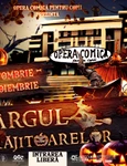Târgul Vrăjitoarelor OCC jpeg