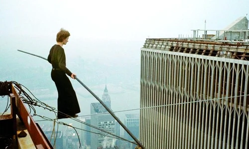 „Infracţiunea artistică a secolului XX“ jpeg