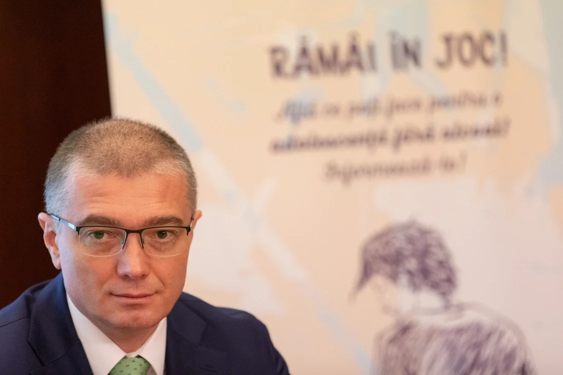 Florin Şari