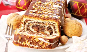 CLIIMA20121220 0104 1 jpeg