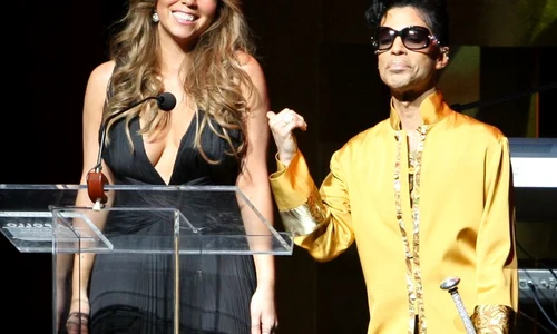 mariah carey prince jpeg