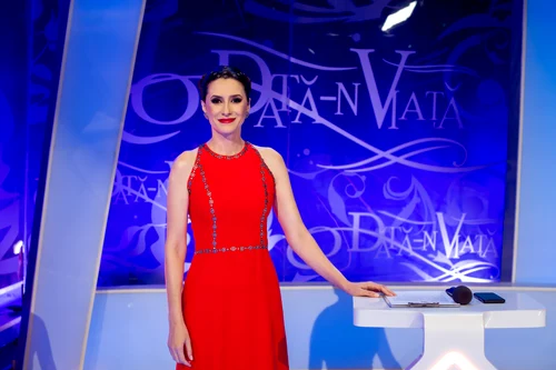 Iuliana Tudor 21 Foto TVR jpg