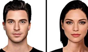 cea mai frumoasa femeie jpeg