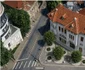 Casa „Gheorghe Hotăranu” va fi restaurată și transformată în Muzeul Farmaciei (© Zeppelin Design / A.TTUNE ArchiLab / Primăria Sectorului 2)
