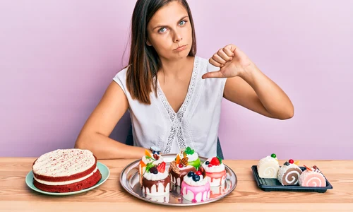 dulciuri  foto   Shutterstock jpg