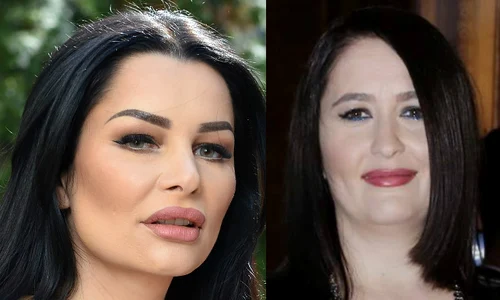 Brigitte Nastase Amalia Nastase jpeg