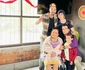 9 carmen salinas a murit doamna telenovelelor thalia 2 jpg jpeg