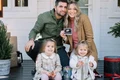 laura cosoi familie jpg