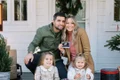 laura cosoi familie jpg