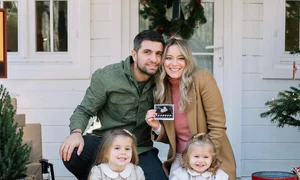 laura cosoi familie jpg