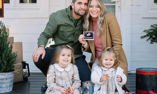 laura cosoi familie jpg