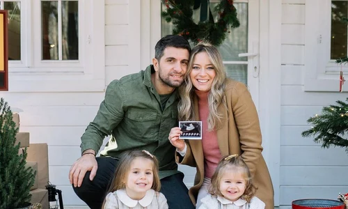 laura cosoi familie jpg