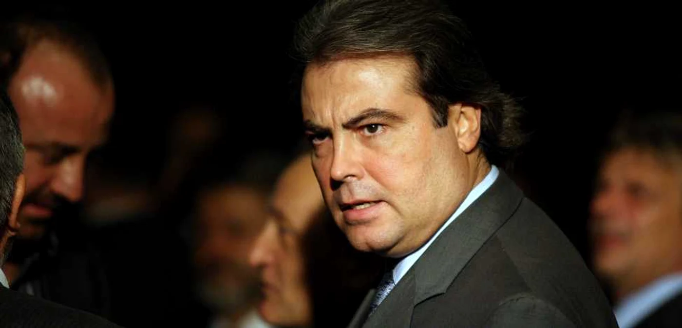 Adrian Cioroianu, fostul ministru de externe, desemnat ambasador la UNESCO, se află pe lista cu persoane indezirabile transmisă de Moscova ambasadelor FOTO Adevărul