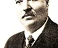 petru cazacu