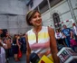 camen Iohannis prima zi de scoala 22 Copy jpeg