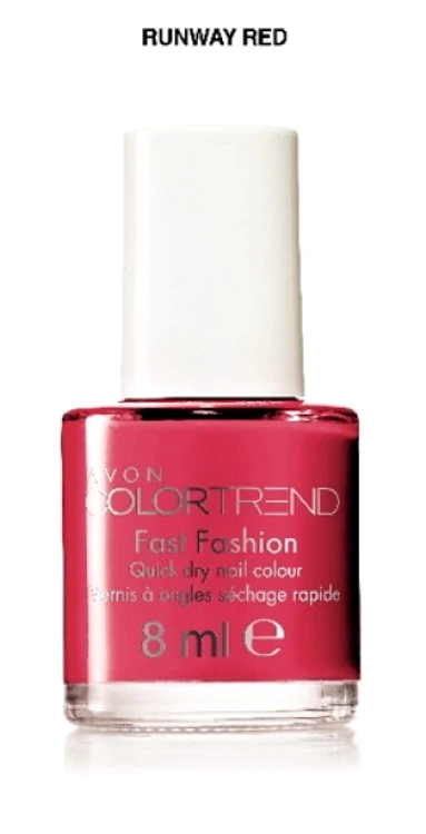 abeaf0da5abddd2220d9f561696c253d jpg jpeg