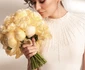 3 bridal trends21 463 resize jpg jpeg