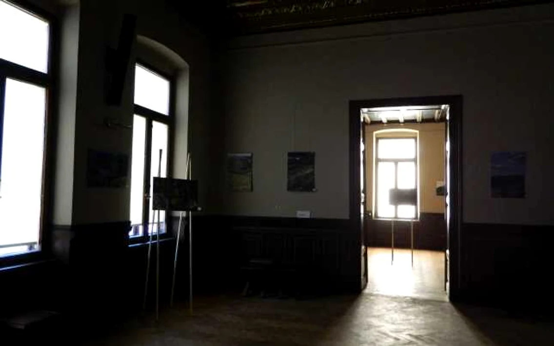 casa mincu