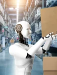 roboti Shutterstock jpg