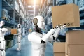 roboti  Shutterstock jpg