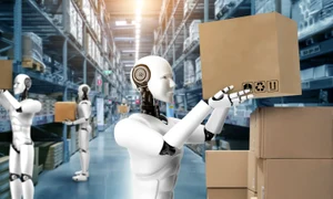 roboti  Shutterstock jpg