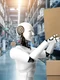 roboti  Shutterstock jpg