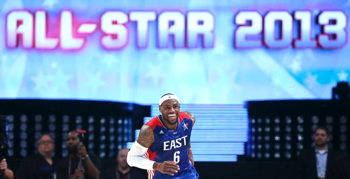 nba all star game 2013 foto denverpost.com