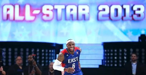 nba all star game 2013 foto denverpost.com