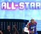 nba all star game 2013 foto denverpost.com