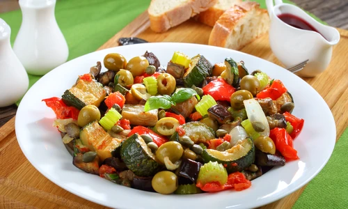 1 caponata siciliana shutterstock 746902126 1 jpg jpeg