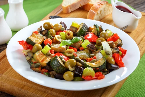 1 caponata siciliana shutterstock 746902126 1 jpg jpeg