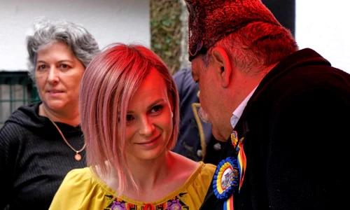 flavia boghiu 3 jpg