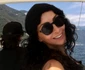 Mihaela Radulescu Italia (28) jpeg