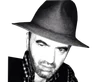 606f9af05163ec4271c231b6 png