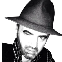 Adrian Munteanu