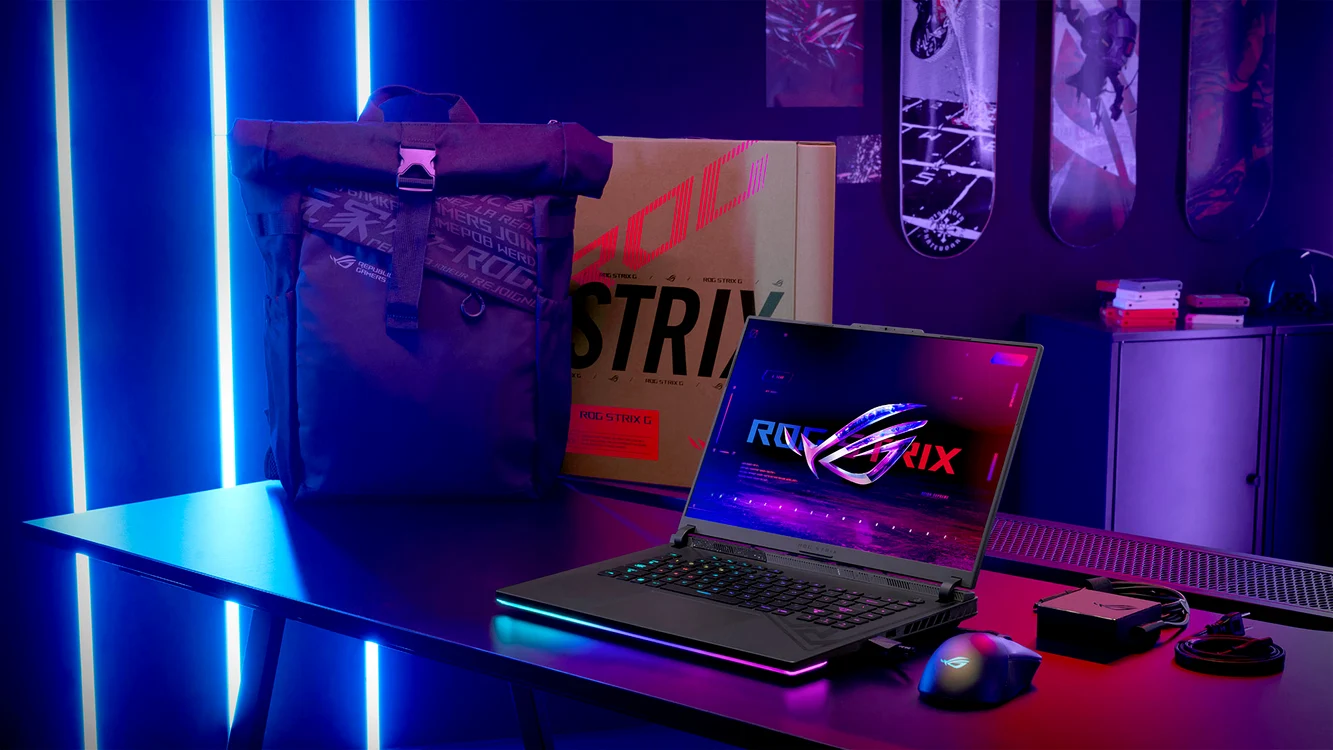 ROG G16 3 jpg