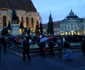 protest cluj 7