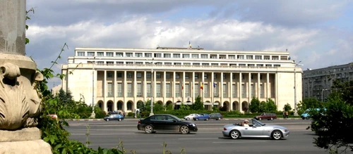 Guvernul a economisit energie electrică în 2022 FOTO Arhivă 