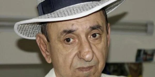 Nae Lăzărescu jpeg