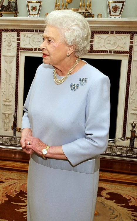 gettyimages 105456800 jpg jpeg