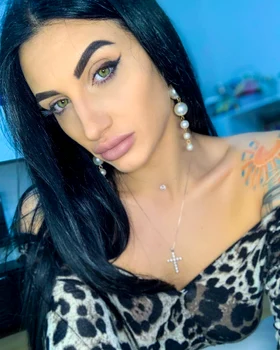 1 ana porgras survivor romania 2021 2 jpg jpeg