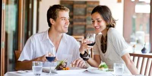 Restaurantele din satu mare mai au locuri disponibile pentru noaptea de Revelion