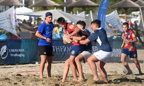 Beach Rugby Therme jpg