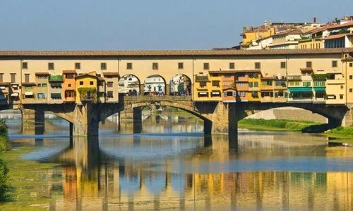 7 poduri locuite uimitoare jpeg