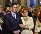 4 lia olguta vasilescu nunta claudiu manda dar de nunta suma fabuloasa 4 jpg jpeg