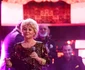 Emilia Popescu 4 Foto Antena 1jpg