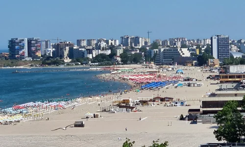poza 9 jpeg