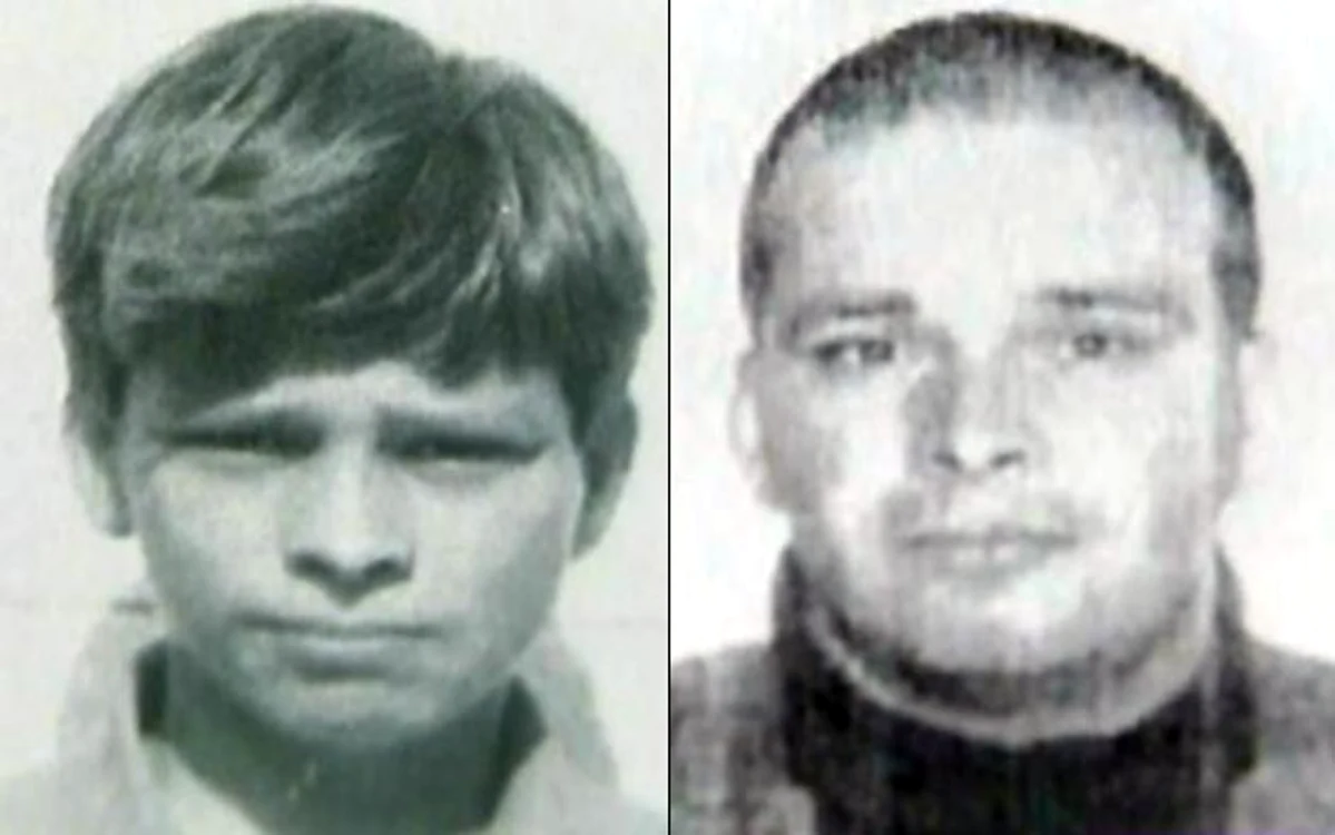 
    1988; 2010  