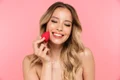 Burețel pentru fond de ten, beauty blender, valabilitate jpg