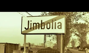 Arheologia blîndă a memoriei jpeg